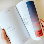 Poems From the Heart - A Journey Through the Seasons