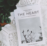 Poems From the Heart - A Journey Through the Seasons