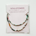Intention Wraps