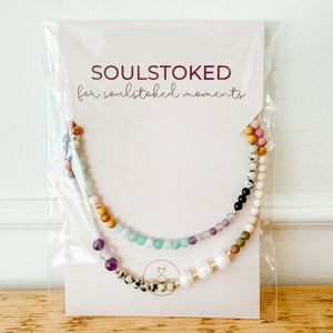 Intention Wraps Wholesale