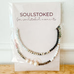 Intention Wraps Wholesale