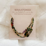 Intention Wraps