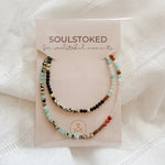 Intention Wraps
