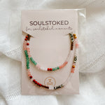 Intention Wraps